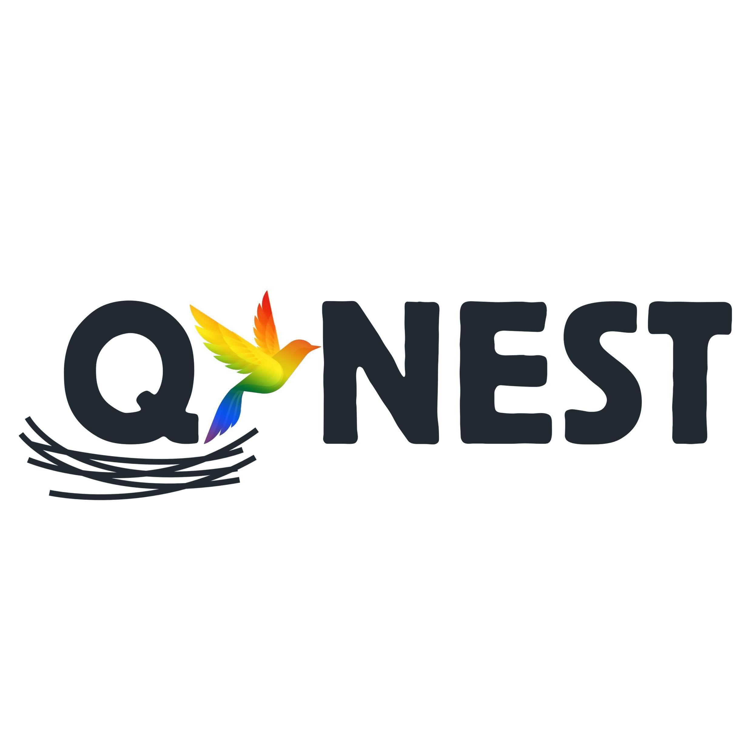 QNEST